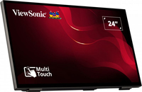Viewsonic 7