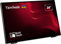 Viewsonic 8