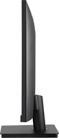 Viewsonic 1