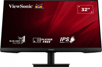 Viewsonic 2