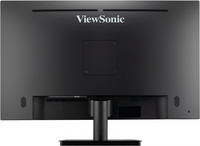 Viewsonic 3