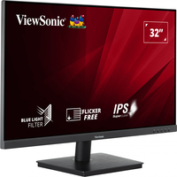 Viewsonic 4