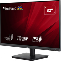 Viewsonic 6