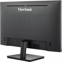 Viewsonic 7