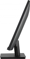Viewsonic 9