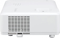 Viewsonic 8