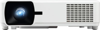 Viewsonic 10