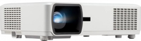 Viewsonic 11
