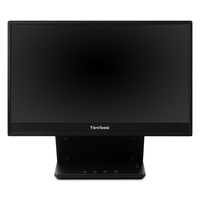 Viewsonic 4