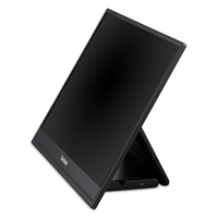 Viewsonic 8
