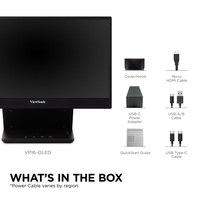 Viewsonic 14