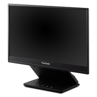 Viewsonic 16