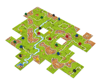 Asmodee Gmbh 1