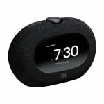 Jbl Harman - JBL HORIZON 3 Clock Black 