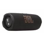 &nbsp;"Jbl Harman-JBL Flip 7 Black -JBL-Accessories"