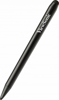 Viewsonic - ViewSonic VB-PEN-009 - Stylus f�r interaktives Display - passiv