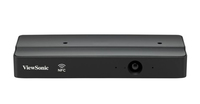 Viewsonic 1