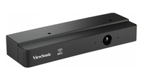 Viewsonic 2