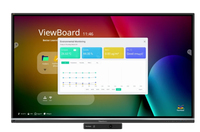 Viewsonic 5