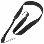 Targus - Targus SafePort strap Tablet Silicone Black