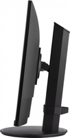 Viewsonic 1
