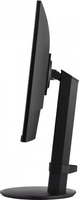 Viewsonic 8
