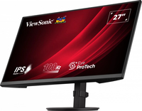Viewsonic 4