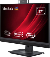 Viewsonic 3