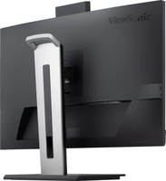 Viewsonic 6