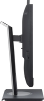 Viewsonic 7
