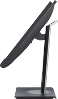 Viewsonic 9
