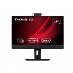 Viewsonic - ViewSonic VG2757V-2K - LED-Monitor - 68.6 cm (27) (VG2757V-2K)