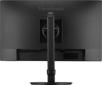 Viewsonic 2