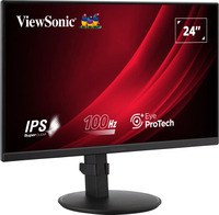 Viewsonic 3