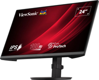 Viewsonic 5