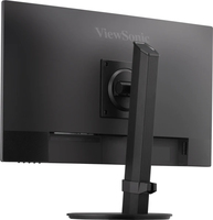 Viewsonic 6
