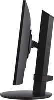 Viewsonic 8
