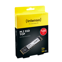Intenso 4