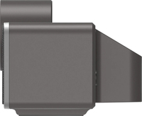 Viewsonic 2
