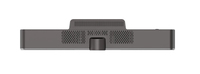 Viewsonic 5