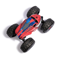 Spin Master 4