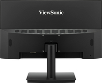 Viewsonic 1