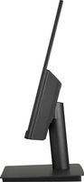 Viewsonic 2