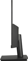 Viewsonic 3