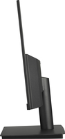 Viewsonic 4