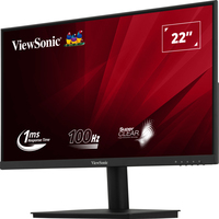 Viewsonic 6