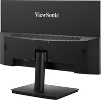 Viewsonic 7