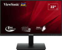 Viewsonic 8