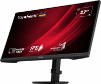 Viewsonic 5