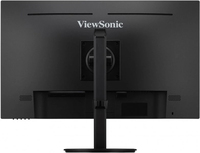 Viewsonic 6